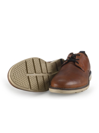 Lavanini Schnürschuhe