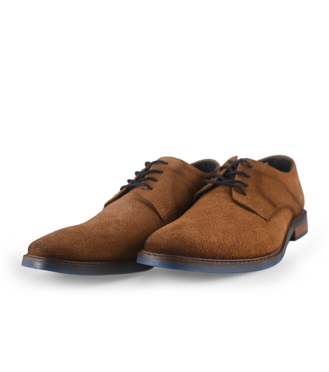 Vertice Elegante Schuhe