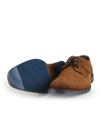 Vertice Elegante Schuhe
