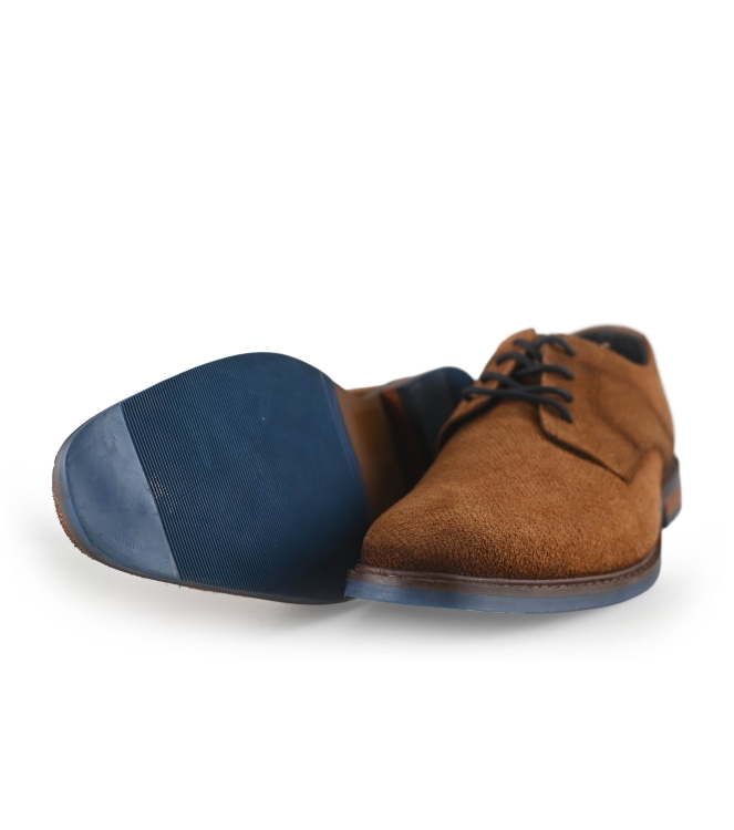 Vertice Elegante Schuhe