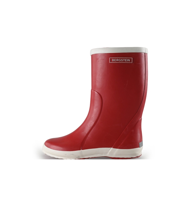 Bergstein Regenstiefel