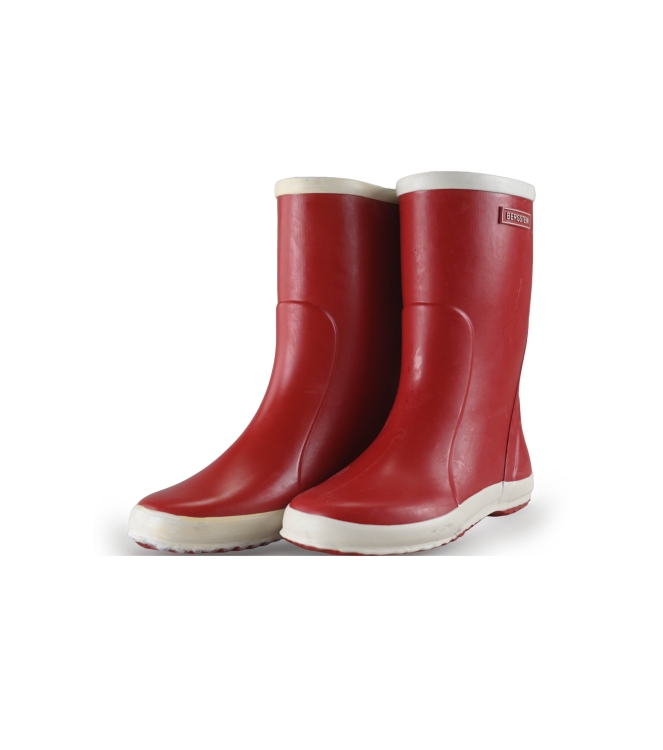Bergstein Regenstiefel