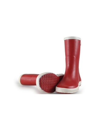 Bergstein Regenstiefel