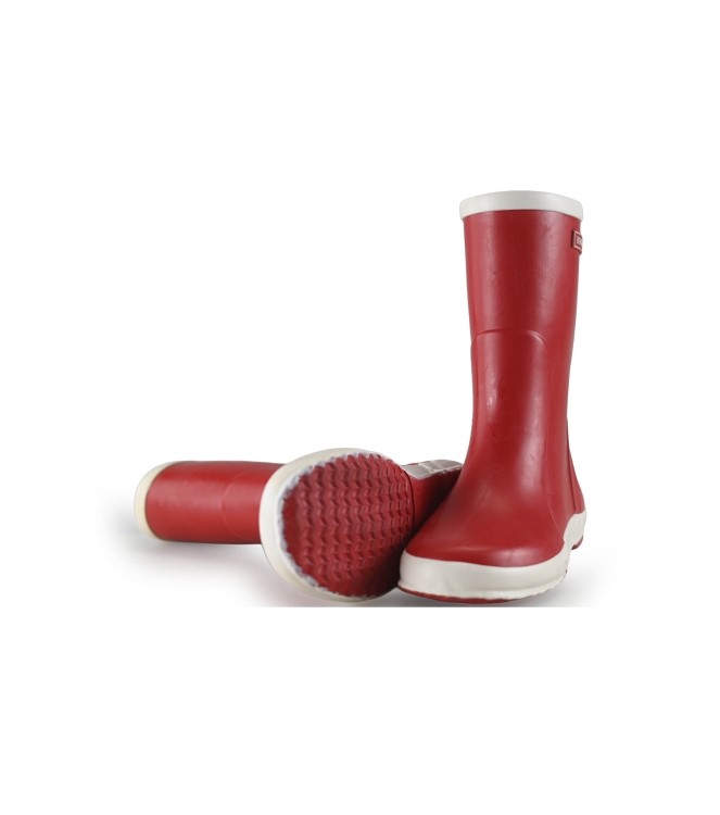 Bergstein Regenstiefel