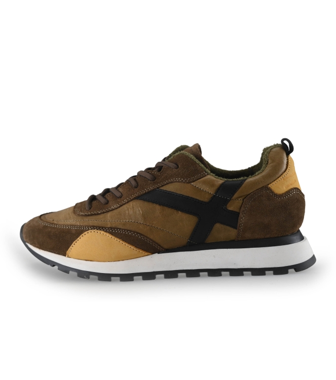 Via Borgo Sneaker