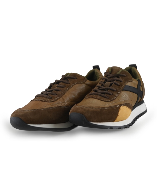Via Borgo Sneaker