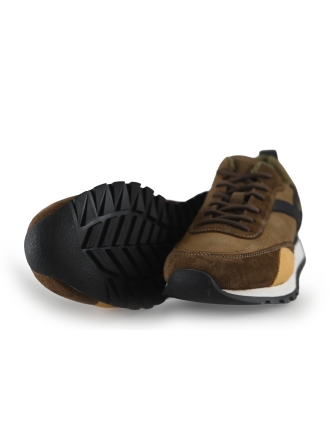 Via Borgo Sneaker