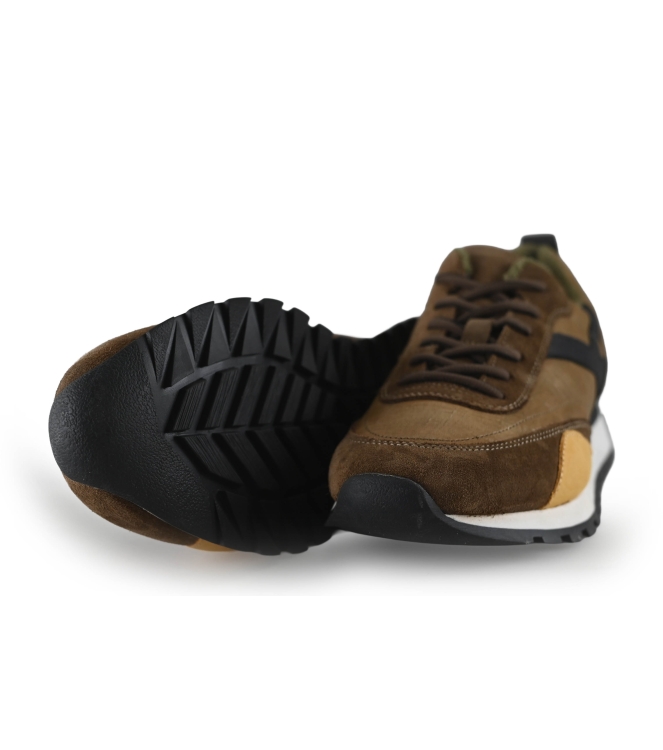 Via Borgo Sneaker