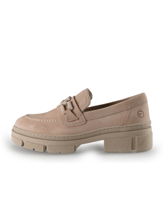 Tamaris Loafers 