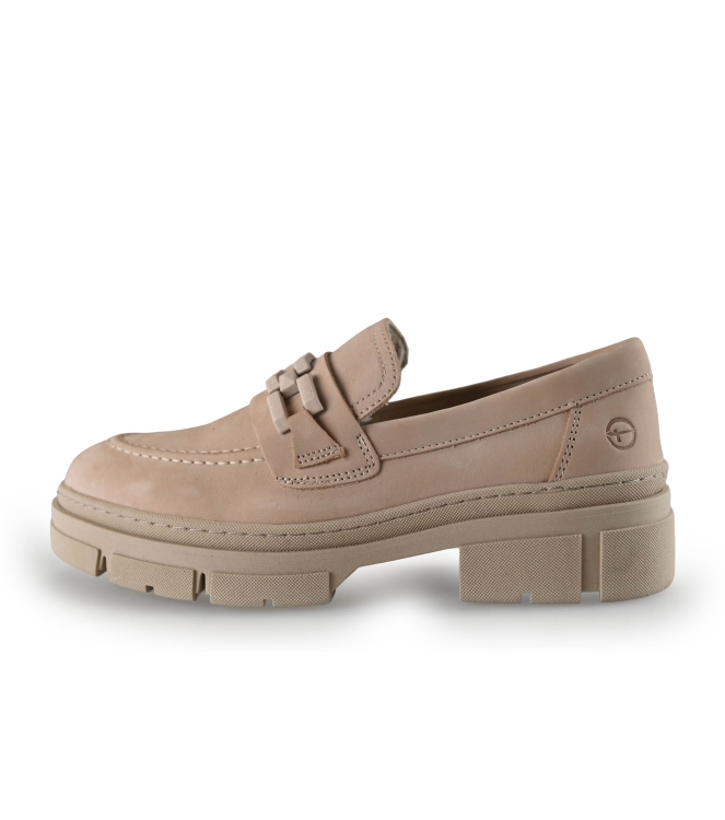 Tamaris Loafers 