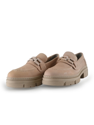 Tamaris Loafers 