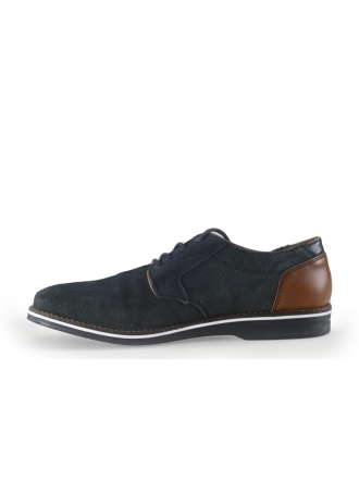 Rieker Schnürschuhe