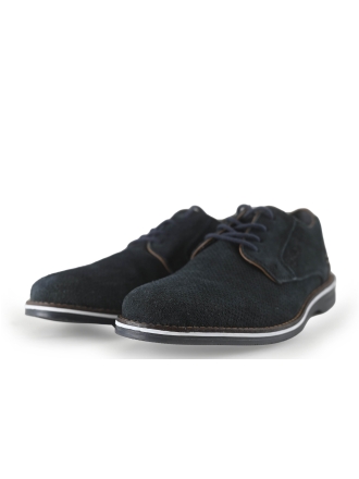 Rieker Schnürschuhe