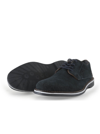 Rieker Schnürschuhe