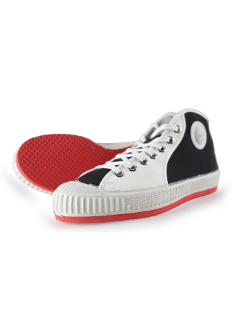 Cebo Hohe Sneaker