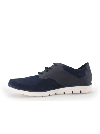Timberland Sneaker Blau 267523