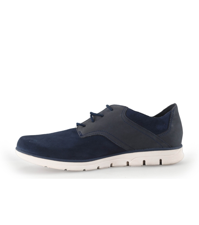 Timberland Sneaker