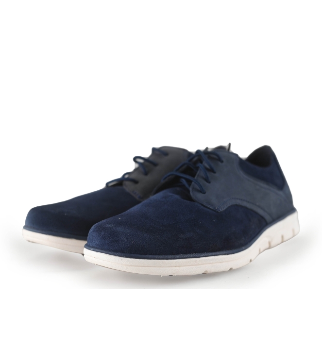 Timberland Sneaker