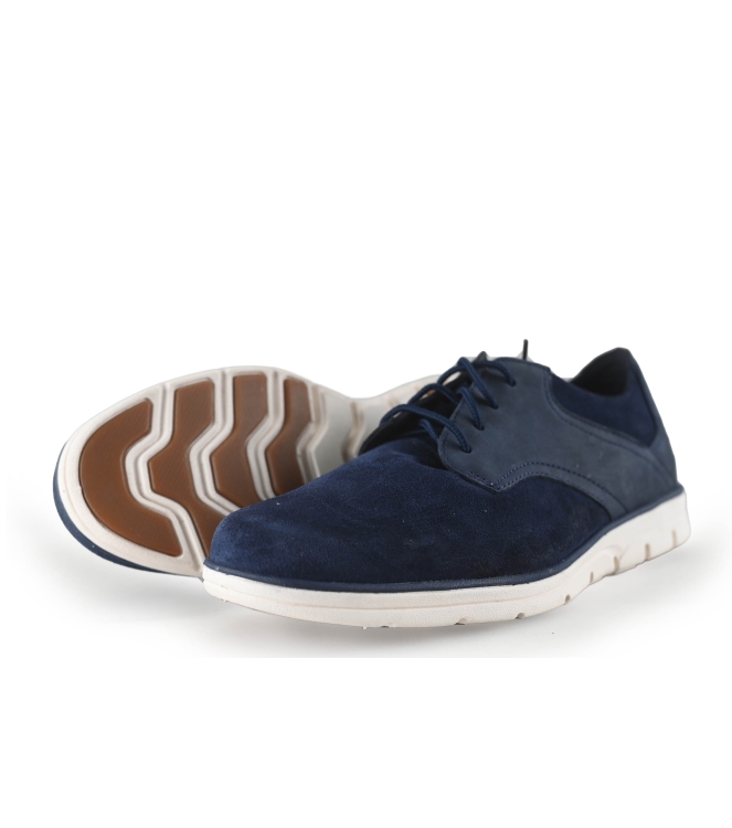 Timberland Sneaker