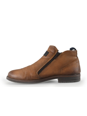 Bugatti Stiefeletten