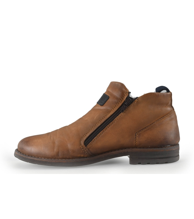 Bugatti Stiefeletten