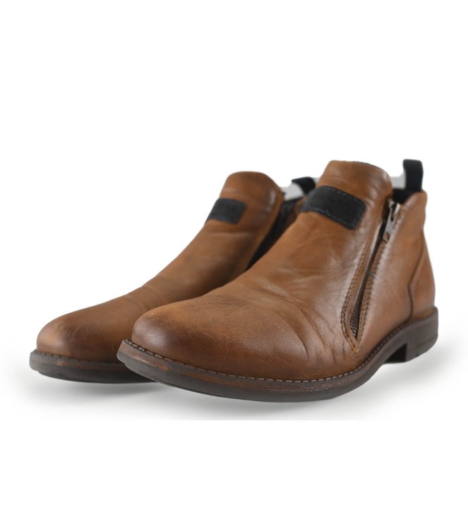 Bugatti Stiefeletten