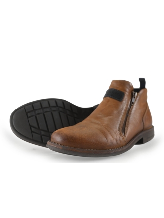 Bugatti Stiefeletten