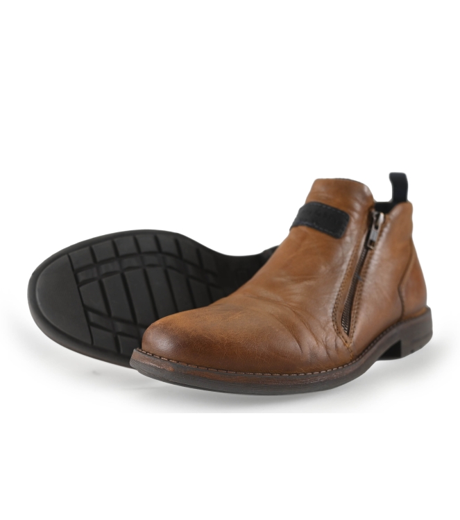 Bugatti Stiefeletten