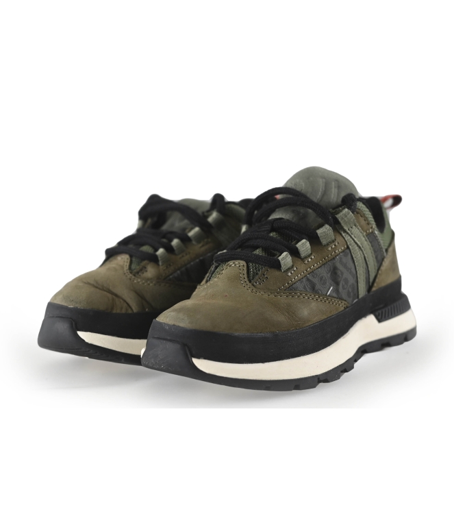 Timberland Sneaker