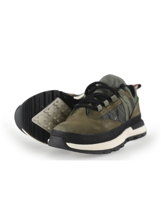 Timberland Sneaker