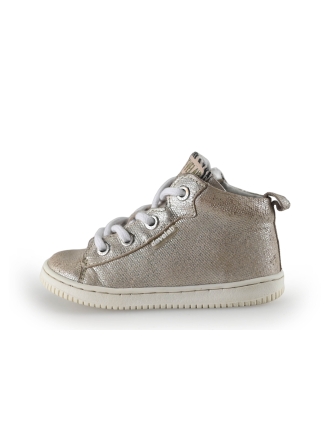 Develab Sneaker Gold 267528
