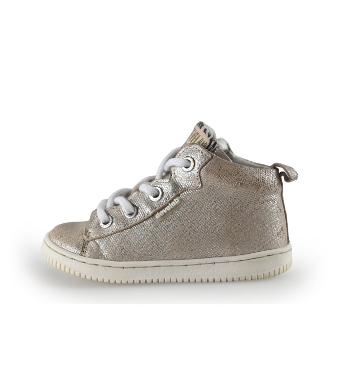 Develab Sneaker