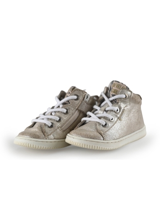 Develab Sneaker Gold 267528
