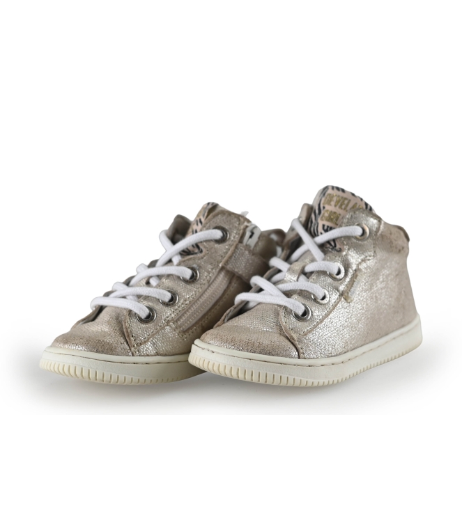 Develab Sneaker