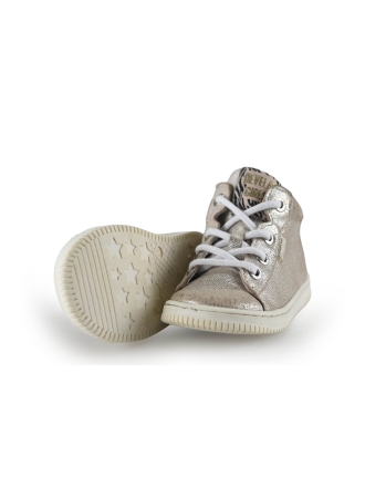 Develab Sneaker