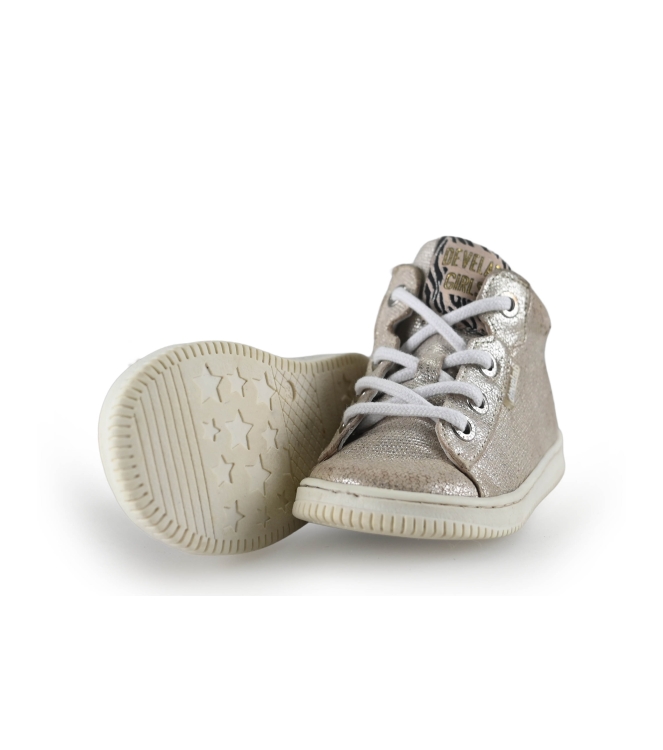 Develab Sneaker