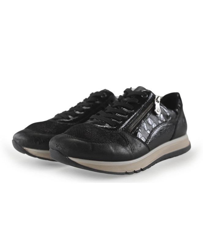 Rieker Sneaker