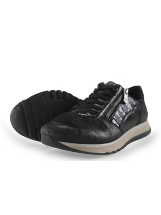 Rieker Sneaker