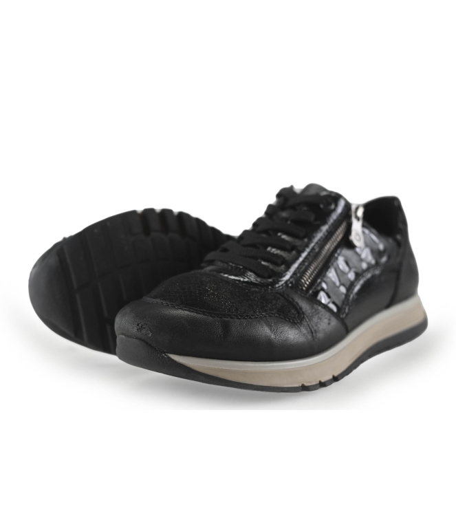 Rieker Sneaker