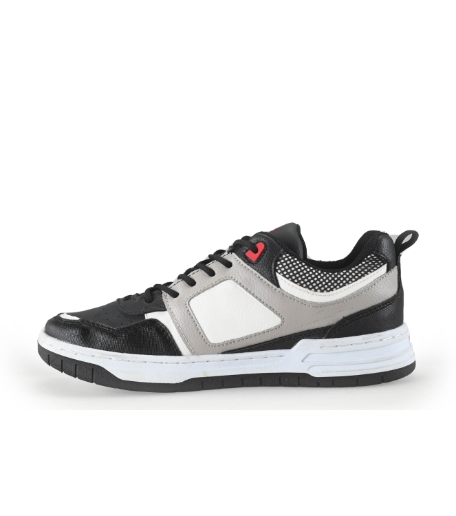 Cruyff Sneaker