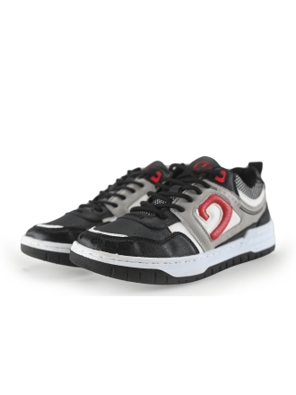 Cruyff Sneaker Schwarz 267530