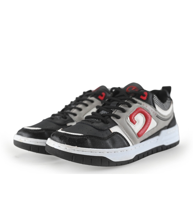 Cruyff Sneaker