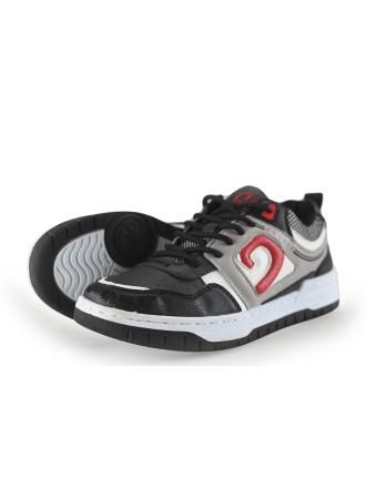 Cruyff Sneaker