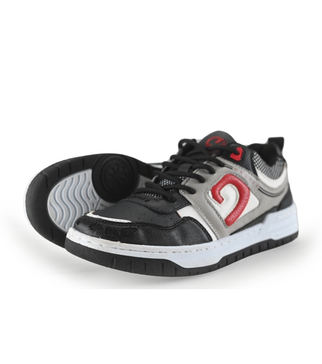 Cruyff Sneaker