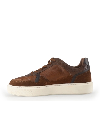 PME Legend Sneaker Braun 267531