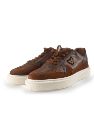 PME Legend Sneaker Braun 267531