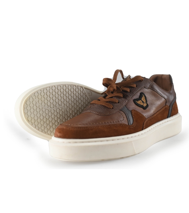 PME Legend Sneaker