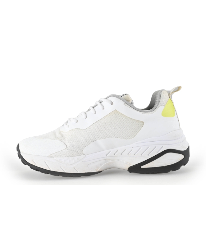 Waldlaufer Sneaker