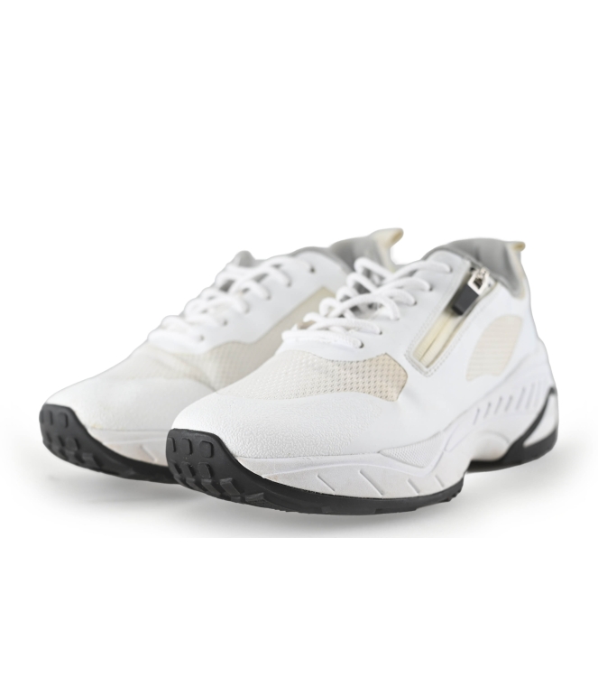 Waldlaufer Sneaker