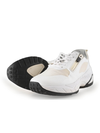 Waldlaufer Sneaker